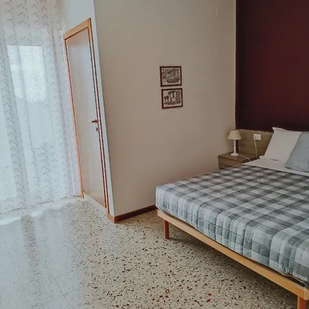 Zona Franca * 산베네데토델트론토