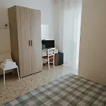 Penzion Zona Franca San Benedetto del Tronto