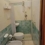 Zona Franca San Benedetto del Tronto