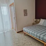 Zona Franca * San Benedetto del Tronto