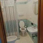 Zona Franca * San Benedetto del Tronto