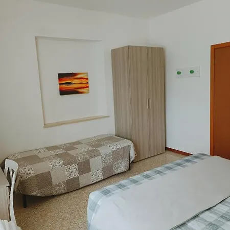 Zona Franca