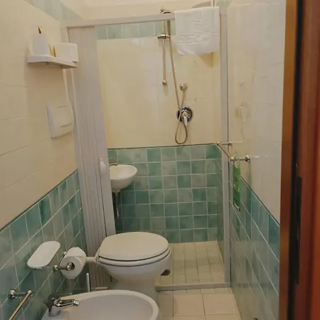 Zona Franca San Benedetto del Tronto