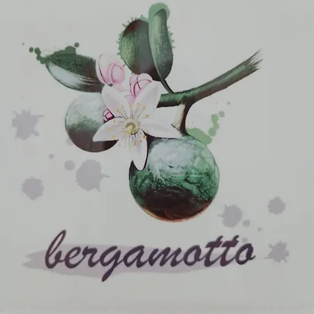 Zajazd Zona Franca *