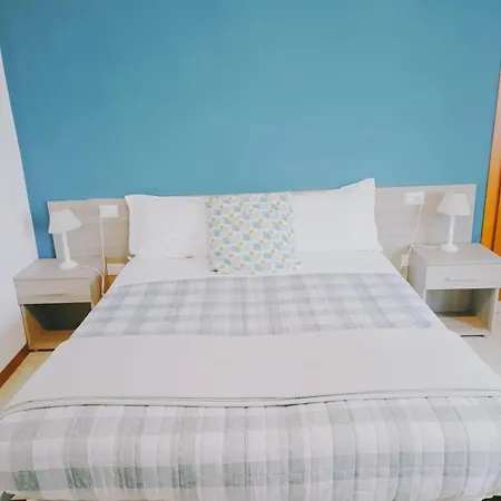 Zona Franca San Benedetto del Tronto