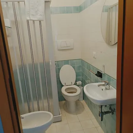 Zona Franca * San Benedetto del Tronto